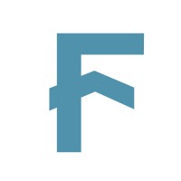 FINDHEIM logo - Similar company to Rj Meyerhoffer
