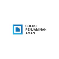PT Solusi Penjaminan Aman logo - Similar company to Penjaminan Online