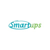SmartUps Indy logo - Similar company to Intersection Collective