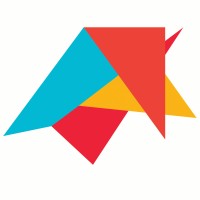Culture And Education Foundation