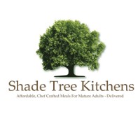 Shade Tree Kitchens