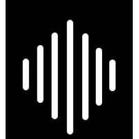 Sonic Capital Group LLC logo - Similar company to Sonic Capital