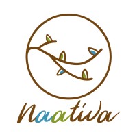 Naativa Projetos