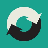 BSV Tyre Recycling logo - Similar company to Entyr Limited