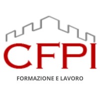 Centro Formazione Prato Imprese logo - Similar company to Agenzia Formativa Artami