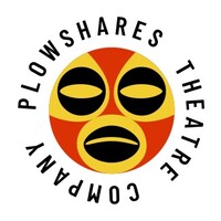 Plowshares Theatre Company logo - Similar company to Ghostlight Creative Productions Incorporated