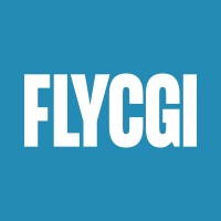 Cape Girardeau Regional Airport logo - Similar company to Subcontractor Professional