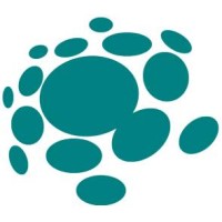 Teal Energy logo - Similar company to Teal Energi