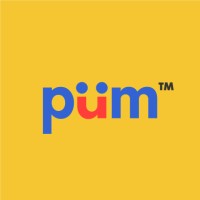 Estudio Pum logo - Similar company to Estúdio Arco