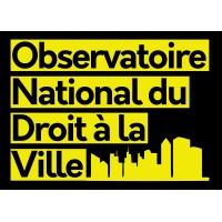 Observatoire national du droit à la ville logo - Similar company to Editions Grevis