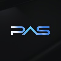 Project Advisory Solutions Global logo - Similar company to Pathtech