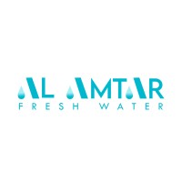 Al Amtar Fresh Water LLC logo - Similar company to Amtar