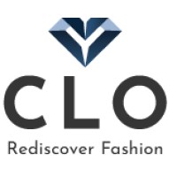 Clo