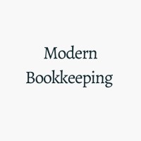 Modern Bookkeeping