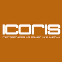 Icoris