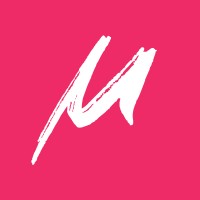 MediaBG Group LTD logo - Similar company to Domainer