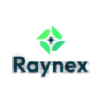 Raynex Solar Pvt. Ltd. logo - Similar company to Raynex Power Solution Pvt. Ltd.