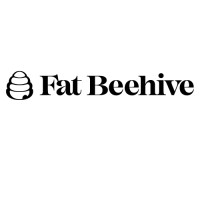 Fat Beehive Colombo logo - Similar company to Fat Beehive