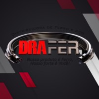 Drafer- Distribuidora de Ferro e Aço logo - Similar company to Idonea Contabilidade
