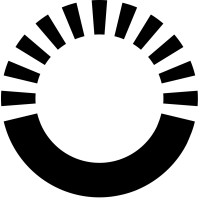 Bridge - Portage Salarial logo - Similar company to Looma