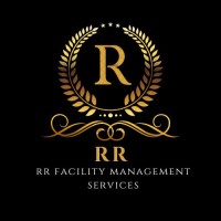 sunshine facility management services logo - Similar company to Bni Naira, Coimbatore