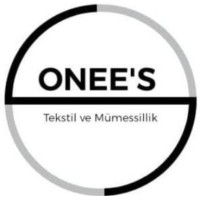 ONEE'S  TEKSTİL logo - Similar company to Fd Textil