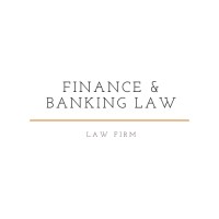Banking Law Advisers logo - Similar company to Asian Law Centre