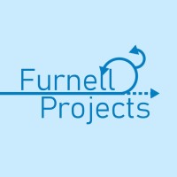 Furnell Projects Ltd logo - Similar company to Customerse