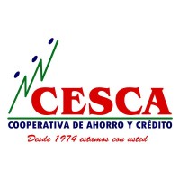 Cesca Cooperativa de Ahorro y Crédito logo - Similar company to Sucredito Sl