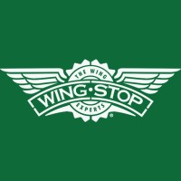 Wingstop UAE logo - Similar company to Tex'S Chicken & Burgers