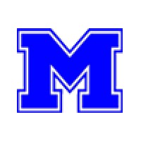 Enlarged City School District of Middletown logo - Similar company to Gcs