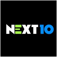 Next10 Project Solutions logo - Similar company to Next10 Partners