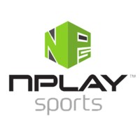 Nplay Sports Llc