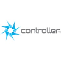 Controller Ti