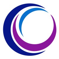 Oyster Point Pharma