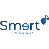 SmertGroup logo - Similar company to Percus
