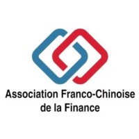 Association Franco Chinoise de la Finance logo - Similar company to Association Euro-Chinoise D’Échanges Commerciaux Et Culturels Internationaux (Aececci)