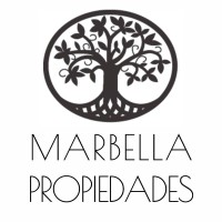 Marbella Propiedades logo - Similar company to Solproperty