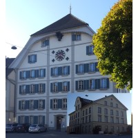 KV Lenzburg Reinach