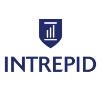 Intrepid Financial Partners logo - Similar company to Wampus Movers Llc