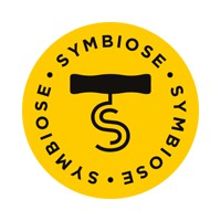 Symbiose Vins et cies inc. logo - Similar company to Chaud Devant!