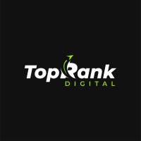 TopRank Digital logo - Similar company to Techmojito
