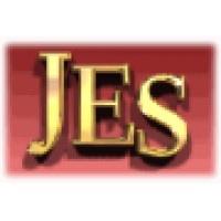 James E. Smith & Associates, Inc.