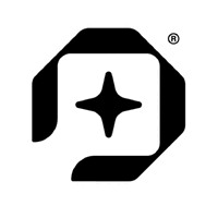 Ripplica logo - Similar company to Couple Joy