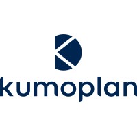Kumoplan logo - Similar company to Technet Gmbh