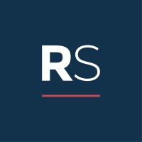 Rooney Search logo - Similar company to Whitworth Brough