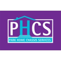 PHCS Services UK Ltd logo - Similar company to Heartland Constructors Llc