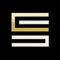 Electro-Solutions Zonhoven logo - Similar company to Smart Infra.