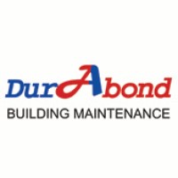 Durabond Building Maintenance logo - Similar company to Central Community Centre