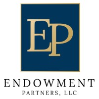 Endowment Partners, LLC logo - Similar company to Ellievent